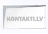 Sky Auto